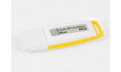 Kingston DataTraveler G3 8GB