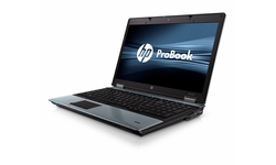 HP ProBook 6550b (WK236ET)