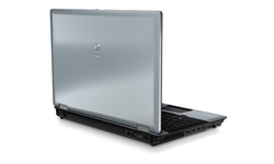HP ProBook 6550b (WK236ET)