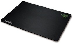 Razer Goliathus Fragged Alpha Control