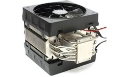 Cooler Master V6GT