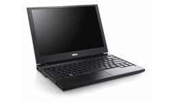 Dell Latitude E4200 (2GB)