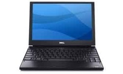 Dell Latitude E4200 (2GB)