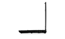 HP EliteBook 8540w (WD932EA)