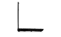 HP EliteBook 8540w (WD932EA)
