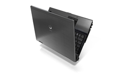 HP EliteBook 8540w (WD932EA)