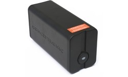 Conceptronic Media Home Storage CH3HNAS