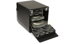 Synology DiskStation DS410