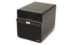 Synology DiskStation DS410