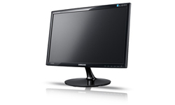 Samsung SyncMaster BX2331