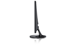 Samsung SyncMaster BX2331