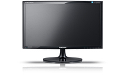 Samsung SyncMaster BX2331