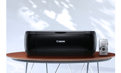 Canon Pixma MP280
