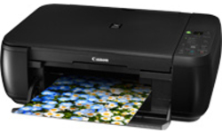 Canon Pixma MP280
