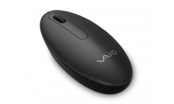 Sony VGP-BMS20 Bluetooth Laser Mouse Black