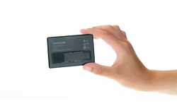 Freecom USBCard 16GB