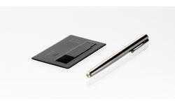 Freecom USBCard 16GB