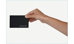 Freecom Mobile Drive Classic II 1TB