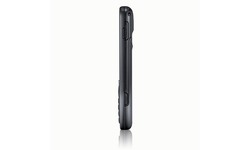 Samsung B7350 Omnia Pro 4 Black