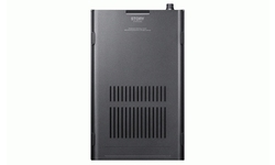 Samsung Story Station Plus 1.5TB (USB 3.0)
