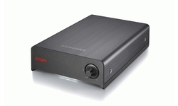 Samsung Story Station Plus 1.5TB (USB 3.0)