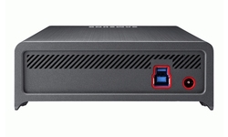 Samsung Story Station Plus 1.5TB (USB 3.0)