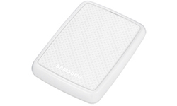 Samsung S1 Mini 200GB White