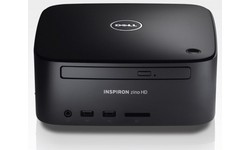 Dell Inspiron Zino HD (Athlon 2650E)