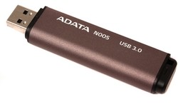 Adata Nobility N005 16GB