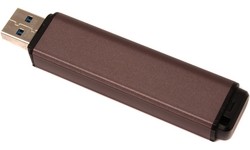 Adata Nobility N005 16GB