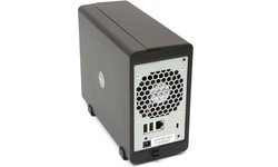 Synology DiskStation DS210+