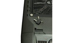 Corsair Graphite 600T