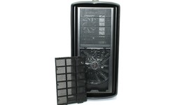 Corsair Graphite 600T