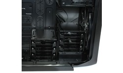 Corsair Graphite 600T