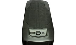 Corsair Graphite 600T