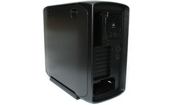Corsair Graphite 600T