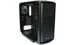 Corsair Graphite 600T
