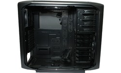 Corsair Graphite 600T