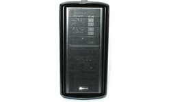 Corsair Graphite 600T