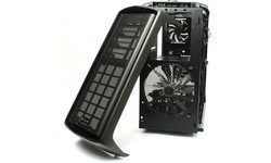 Corsair Graphite 600T