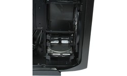 Corsair Graphite 600T