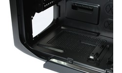 Corsair Graphite 600T