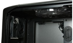 Corsair Graphite 600T