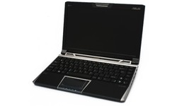Asus Lamborghini VX6 Black