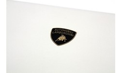Asus Lamborghini VX6 Black