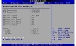 ASRock 890GX Extreme4