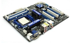 ASRock 890GX Extreme4