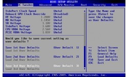 ASRock 890GX Extreme4
