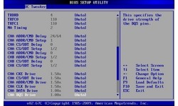 ASRock 890GX Extreme4
