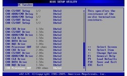 ASRock 890GX Extreme4